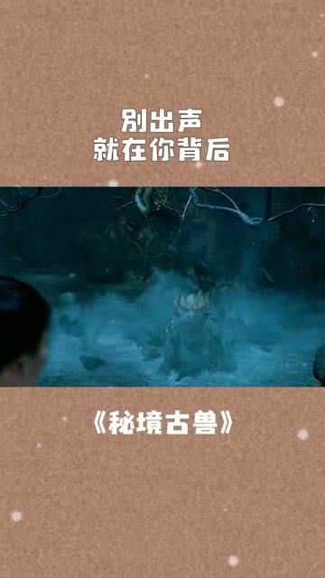6.深刻认知“假性近视”和“真性近视”