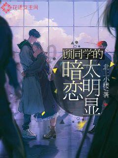 人海战术与钢铁洪流，如何评价苏联在卫国战争中的功绩与代价？