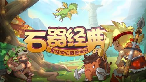 实探昆明动物园猴山:游客拍到猴骑猫身上,现场保安否认猴虐猫