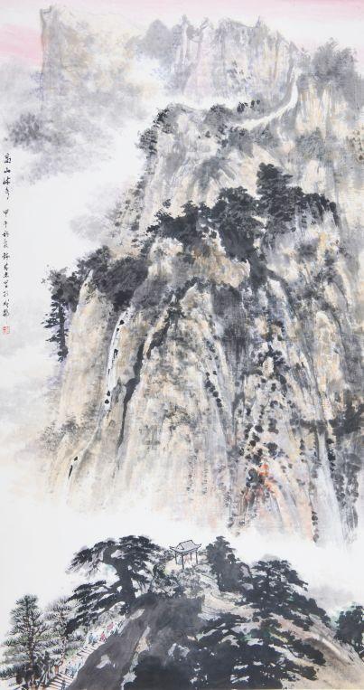 暖心!济宁市第一人民医院东院区职工餐厅重装开业
