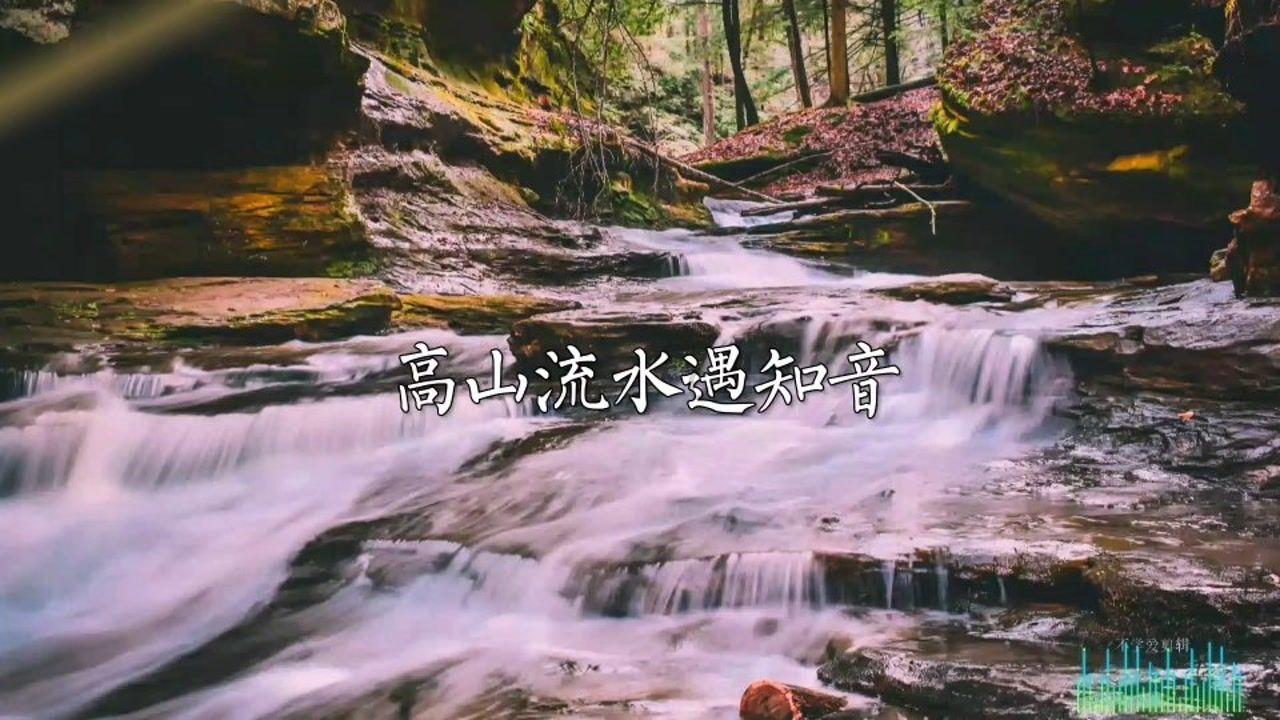 绣源北城社区寒假爱心托管活动纪实